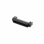 ERF8-030-01-L-D-EM2-TR Picture