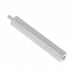 4549-440-B-5 Picture