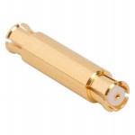 SMP-FS2A-1674 Picture