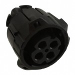 APD-1BS-K2 Picture