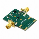 EVAL01-HMC374SC70E Picture