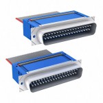C7PPS-3706G Picture