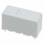 RZ01-1A4-D024 Picture