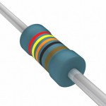 MRS25000C2430FCT00 Picture