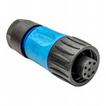 C01610D00601010 Picture