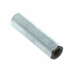 2061-440-AL-7 Picture