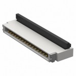 FFC2B28-16-G Picture