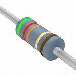 MFR-25FBF52-52R3 Picture