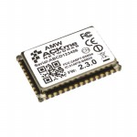 AMW006 Picture