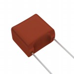 ECW-F2225JA Picture