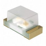 QBLP595-IW-2897 Picture