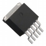 SPX29302T5-L Picture