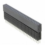 ESW-125-69-S-D Picture