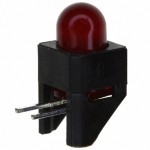 HLMP-D150-C00B2 Picture
