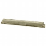 536494-5 Picture