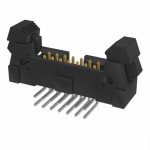 EHT-107-01-S-D-RA-SR Picture
