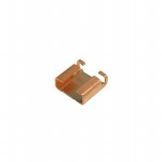 HCSK2725FT3L00 Picture