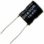 DC630R-154K Picture