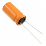 B41858C8477M9 Picture