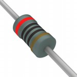 RNF14FTD200R Picture