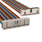 M3CKK-2606R Picture