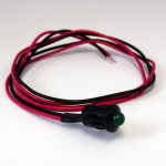 TA010315 Picture