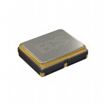 OECS-400-CDX-1155 Picture
