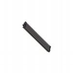 SEAM-50-02.0-S-08-2-A-K-TR Picture