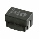 FP1107R2-R15-R Picture