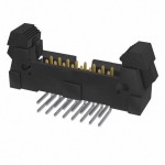EHT-108-01-F-D-RA Picture