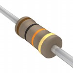 CFR-25JR-52-10K Picture