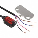 EX-L262-P-C5 Picture