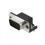 SDS107-PRP2-M09-SN13-11 Picture