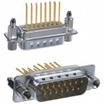 172-015-142-911 Picture