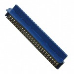 65801-024LF Picture