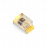 XZDGK68W-2 Picture
