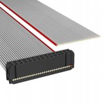 A1AXH-3036G Picture