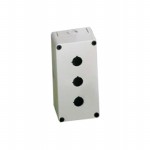 153-903 Picture