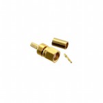 39K102-102L5 Picture