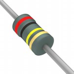 RNF18JTD200K Picture