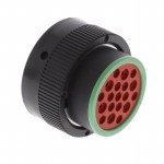 HDP26-24-19SN Picture