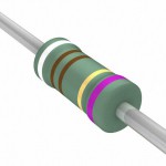 PNP7WVJT-91-910R Picture