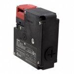 D4NL-1DFA-B Picture