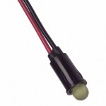 5100H7FL Picture