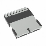 STO33N60M6 Picture