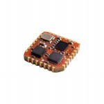 MTI-3-8A7G6T Picture