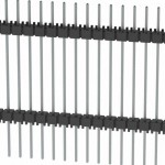 EW-28-14-T-S-900 Picture