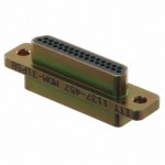 MDM-31PSB Picture
