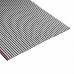 302-28-40-GR-0250F Picture
