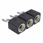 310-87-103-41-205191 Picture